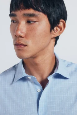 Hombre Springfield Camisas><noscript><img width=