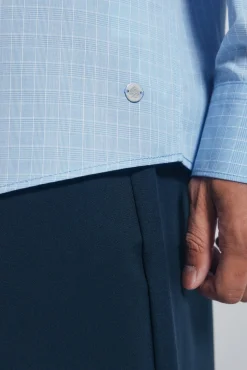 Hombre Springfield Camisas><noscript><img width=