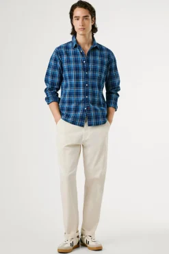 Hombre Pepe Jeans Camisas><noscript><img width=