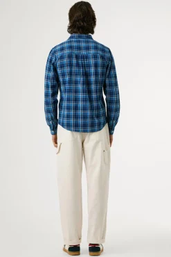 Hombre Pepe Jeans Camisas><noscript><img width=