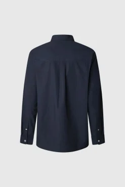 Hombre Pepe Jeans Camisas><noscript><img width=