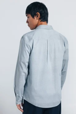 Hombre Springfield Camisas><noscript><img width=