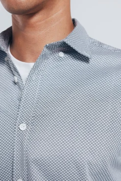 Hombre Springfield Camisas><noscript><img width=