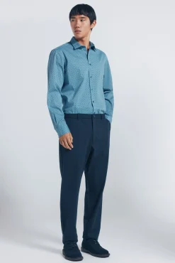 Hombre Springfield Camisas><noscript><img width=