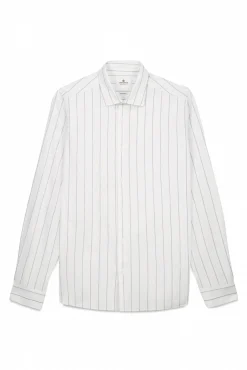 Hombre Springfield Camisas><noscript><img width=