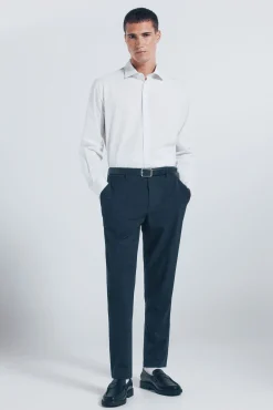 Hombre Springfield Camisas><noscript><img width=