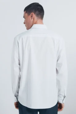 Hombre Springfield Camisas><noscript><img width=