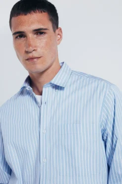 Hombre Springfield Camisas><noscript><img width=