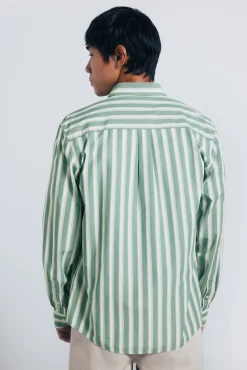 Hombre Springfield Camisas><noscript><img width=