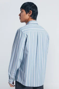 Hombre Springfield Camisas><noscript><img width=