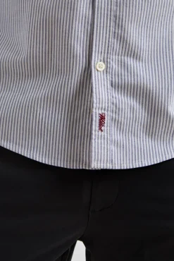 Hombre Williot Camisas><noscript><img width=