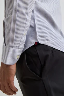 Hombre Williot Camisas><noscript><img width=