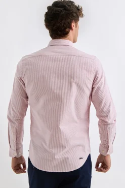 Hombre Williot Camisas><noscript><img width=