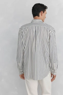 Hombre Pedro del Hierro Camisas><noscript><img width=