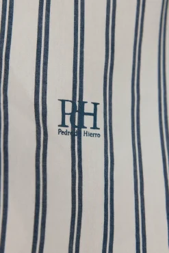 Hombre Pedro del Hierro Camisas><noscript><img width=