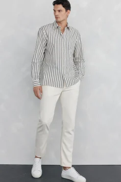 Hombre Pedro del Hierro Camisas><noscript><img width=