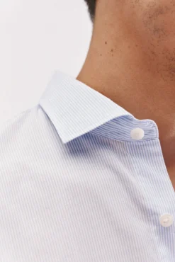 Hombre Cortefiel Camisas><noscript><img width=