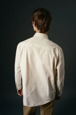 Hombre OOTO Camisas><noscript><img width=