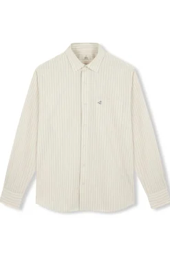 Hombre OOTO Camisas><noscript><img width=