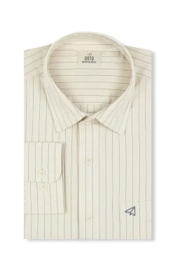 Hombre OOTO Camisas><noscript><img width=