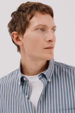 Hombre Cortefiel Camisas><noscript><img width=