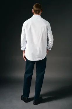 Hombre OOTO Camisas><noscript><img width=