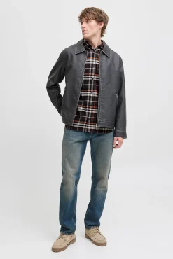 Hombre Jack & Jones Camisas><noscript><img width=