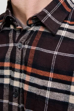 Hombre Jack & Jones Camisas><noscript><img width=