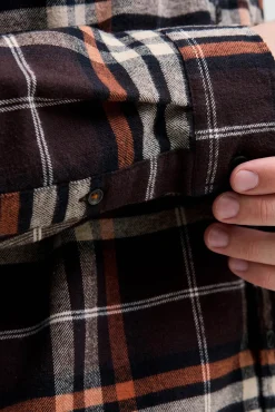 Hombre Jack & Jones Camisas><noscript><img width=