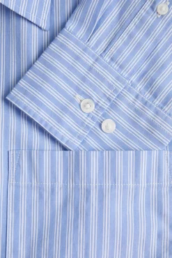 Hombre Jack & Jones Camisas><noscript><img width=