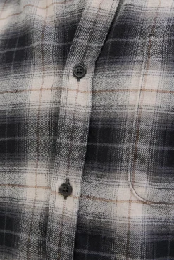 Hombre Jack & Jones Camisas><noscript><img width=