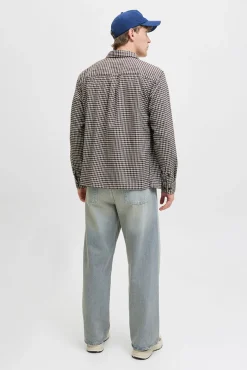 Hombre Jack & Jones Camisas><noscript><img width=