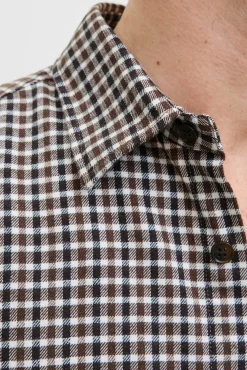 Hombre Jack & Jones Camisas><noscript><img width=