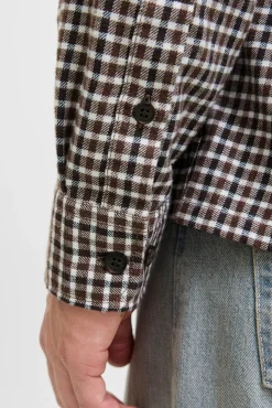 Hombre Jack & Jones Camisas><noscript><img width=