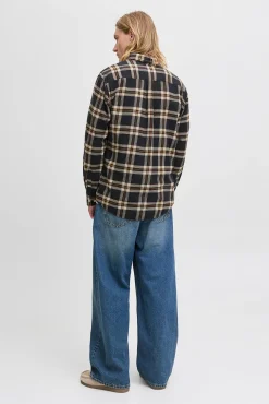 Hombre Jack & Jones Camisas><noscript><img width=