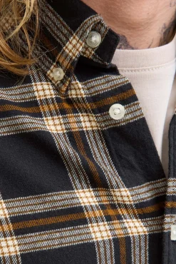 Hombre Jack & Jones Camisas><noscript><img width=