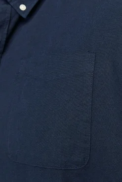 Hombre Jack & Jones PLUS Camisas><noscript><img width=