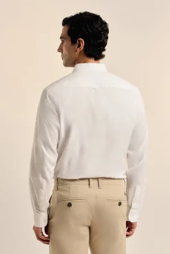 Hombre Valecuatro Camisas><noscript><img width=