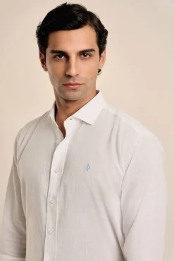 Hombre Valecuatro Camisas><noscript><img width=