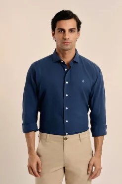 Hombre Valecuatro Camisas><noscript><img width=