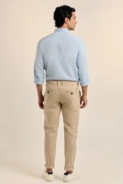 Hombre Valecuatro Camisas><noscript><img width=