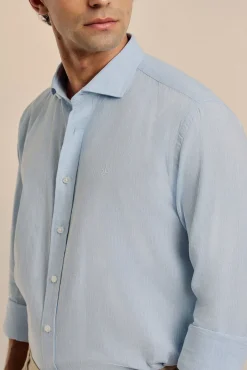 Hombre Valecuatro Camisas><noscript><img width=