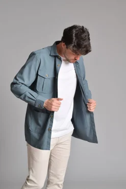 Hombre Cloking Camisas><noscript><img width=