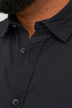 Hombre Jack & Jones PLUS Camisas><noscript><img width=