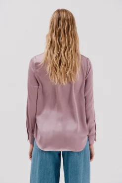 Mujer Cortefiel Blusas><noscript><img width=