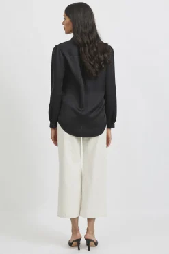 Mujer Vila Blusas><noscript><img width=