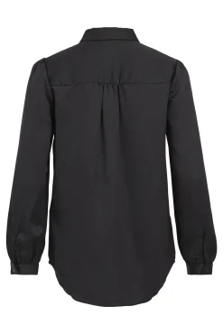 Mujer Vila Blusas><noscript><img width=