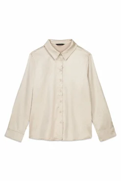 Mujer Cortefiel Blusas><noscript><img width=