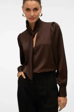 Mujer Vero Moda Blusas><noscript><img width=