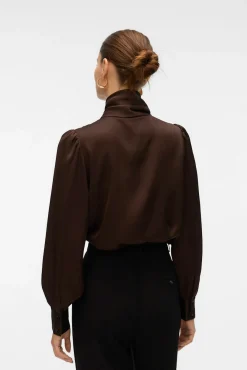 Mujer Vero Moda Blusas><noscript><img width=